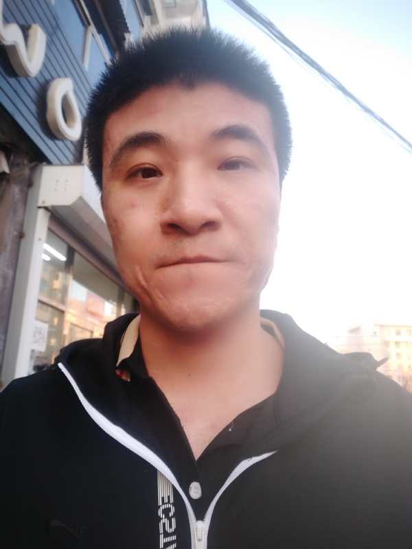 熊猫炖土豆的第二张照片--唐山相亲服务中心