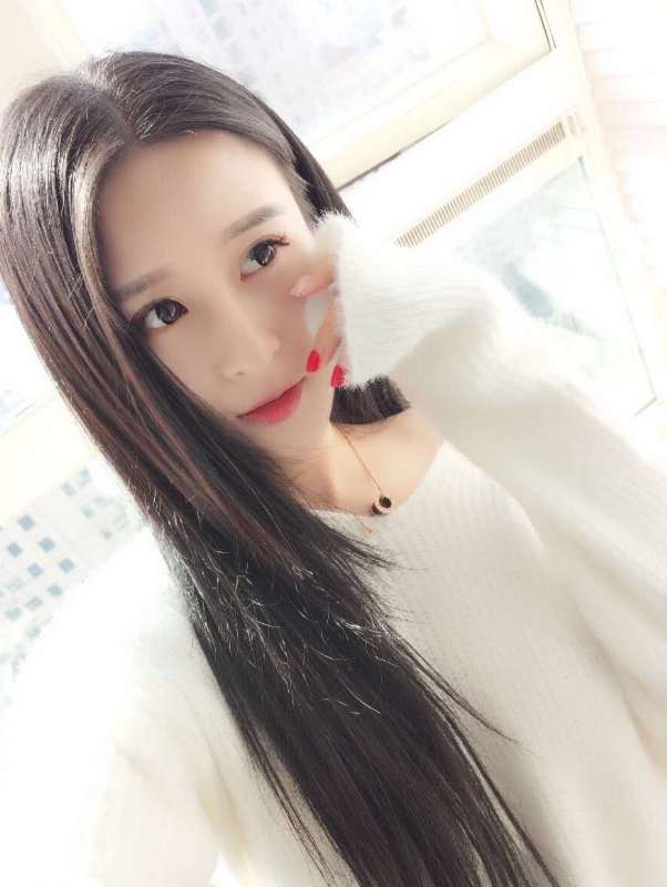 会游泳的鱼的第一张照片--唐山相亲服务中心