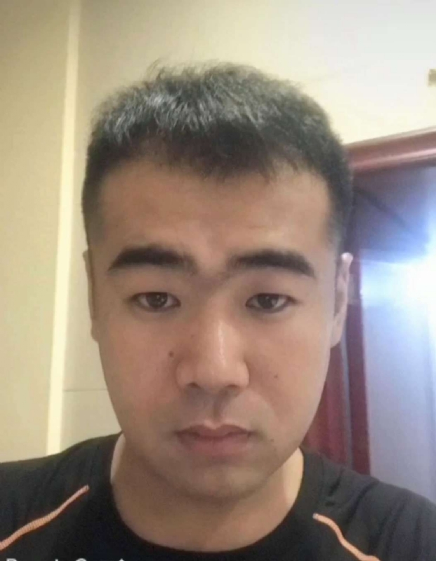 单身9的第一张照片--唐山相亲服务中心