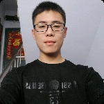 心灵印记的第一张照片--唐山相亲服务中心