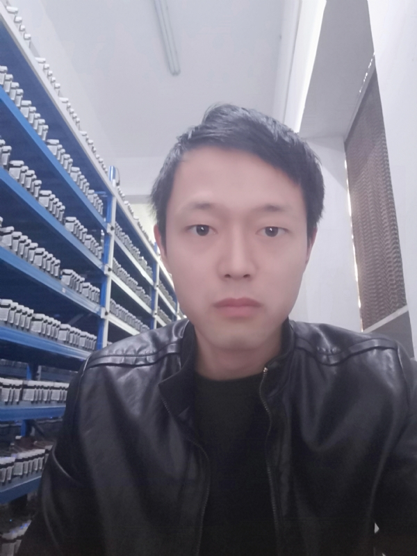 爱你到老的第一张照片--唐山相亲服务中心