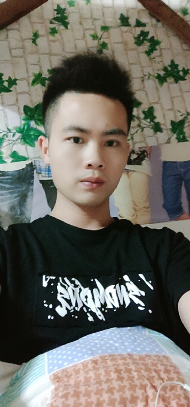 七秒★记忆的第二张照片--唐山相亲服务中心