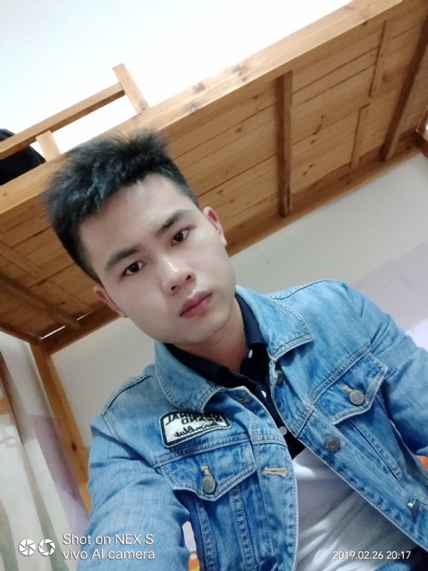 七秒★记忆的第三张照片--唐山相亲服务中心