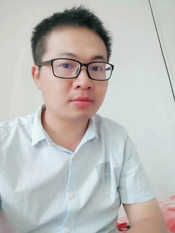 愿得一人心的第一张照片--唐山相亲服务中心