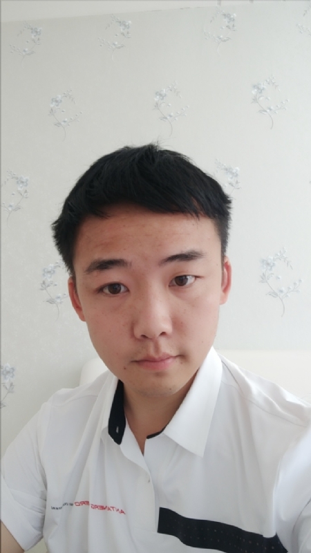 飘零的第一张照片--唐山相亲服务中心