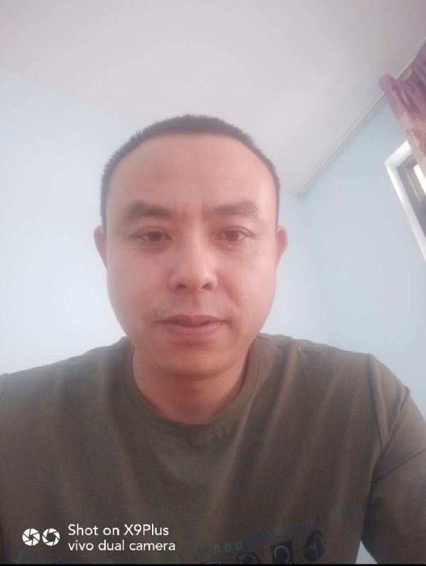 Potato的第四张照片--唐山相亲服务中心