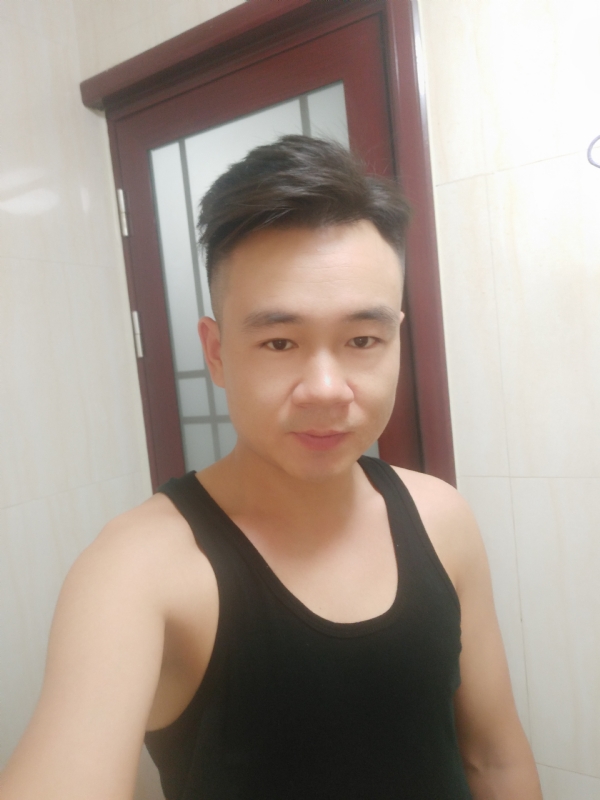 浮生若梦的第一张照片--唐山相亲服务中心