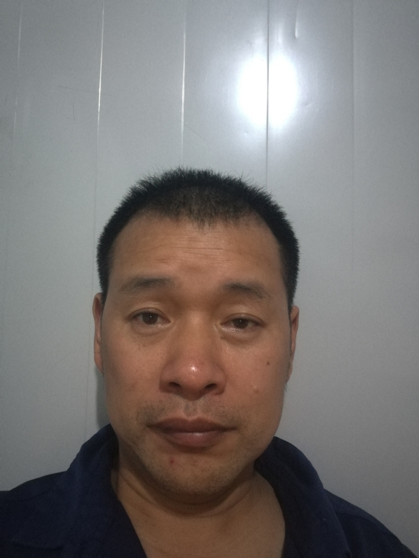 缘来是你的第一张照片--唐山相亲服务中心