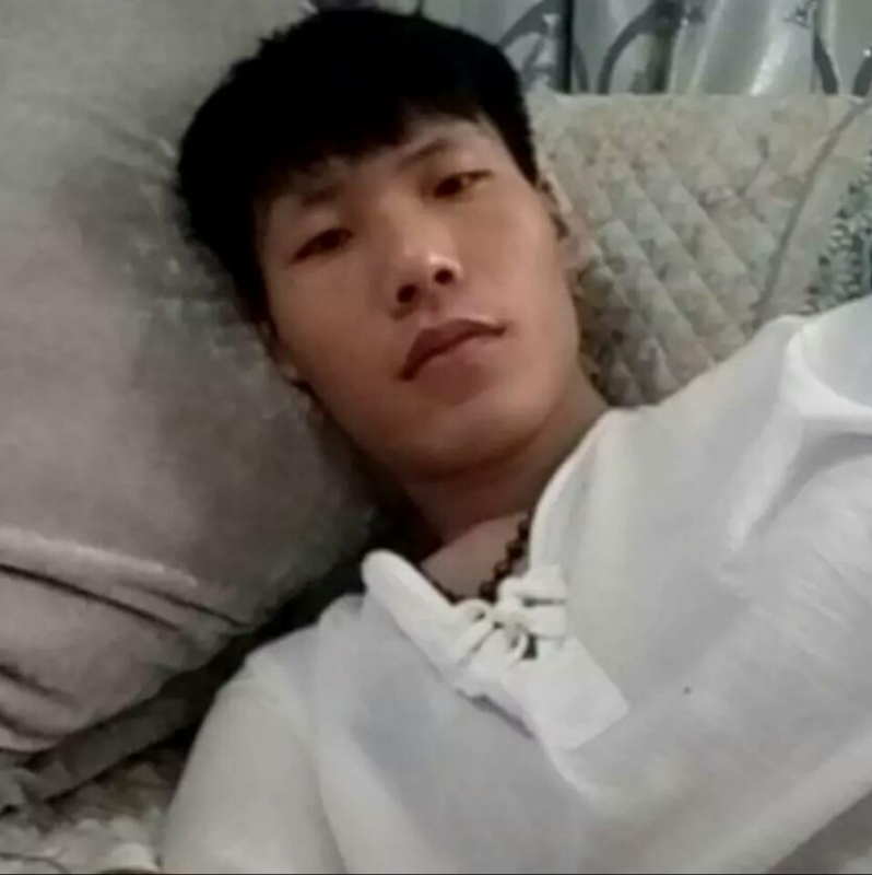 小九的第二张照片--唐山相亲服务中心