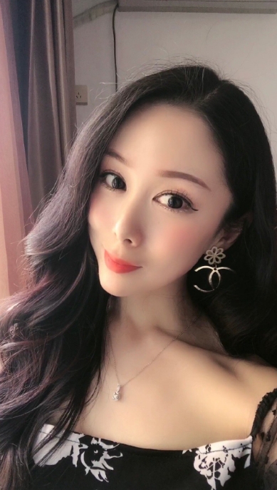 xianre的第二张照片--唐山相亲服务中心