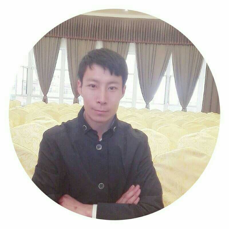 一生幸福的第一张照片--唐山相亲服务中心