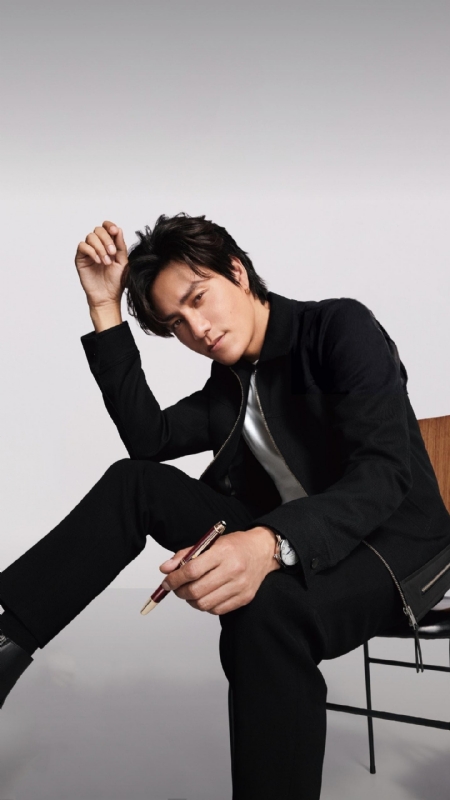 小宝的第一张照片--唐山相亲服务中心