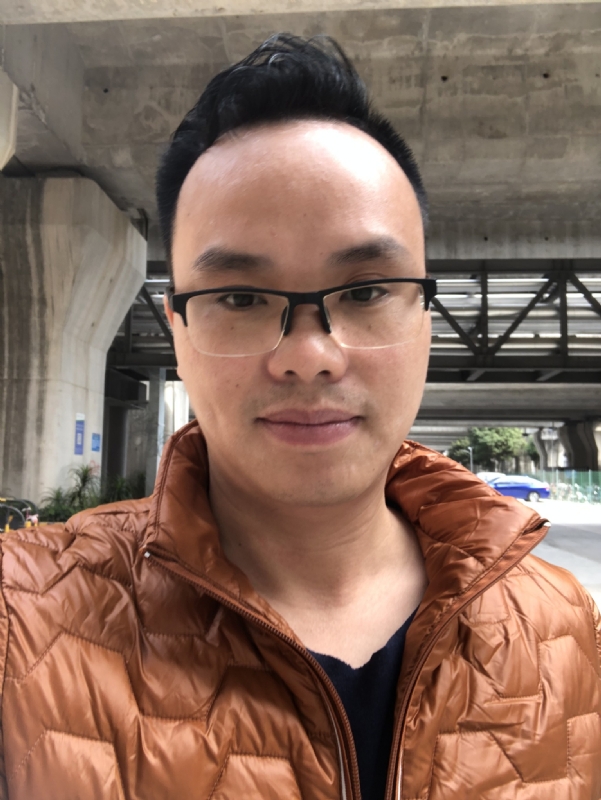 你的咖啡的第一张照片--唐山相亲服务中心