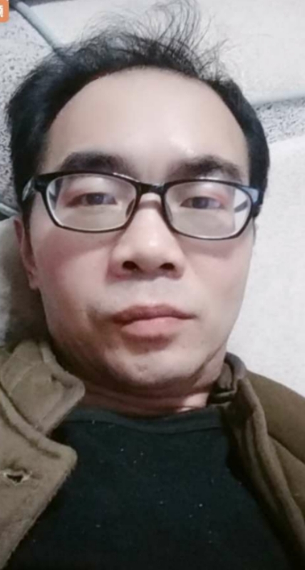 午后的骄阳的第二张照片--唐山相亲服务中心