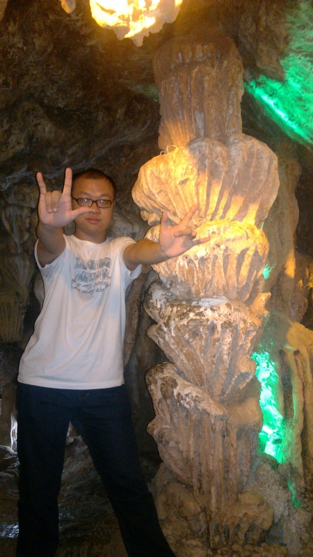 永恒的爱ni的第一张照片--唐山相亲服务中心