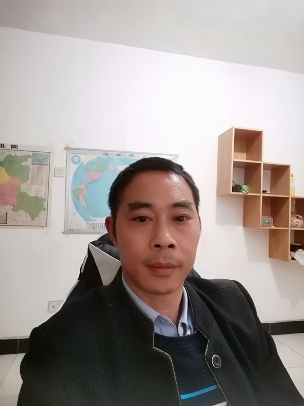 由零开始的第一张照片--唐山相亲服务中心