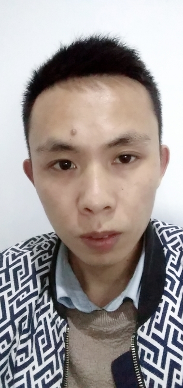 旗的第一张照片--唐山相亲服务中心