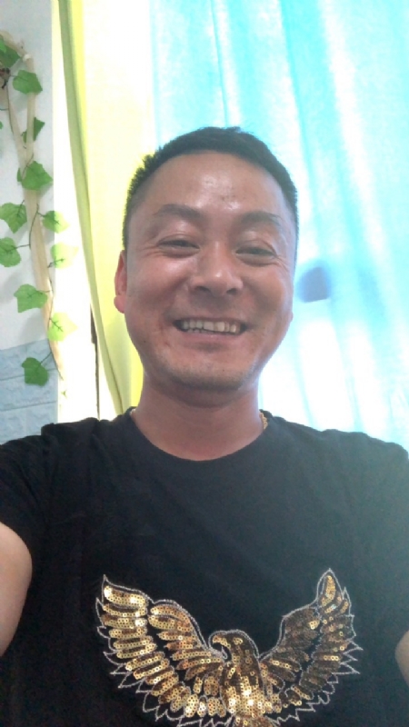 大海的第一张照片--唐山相亲服务中心