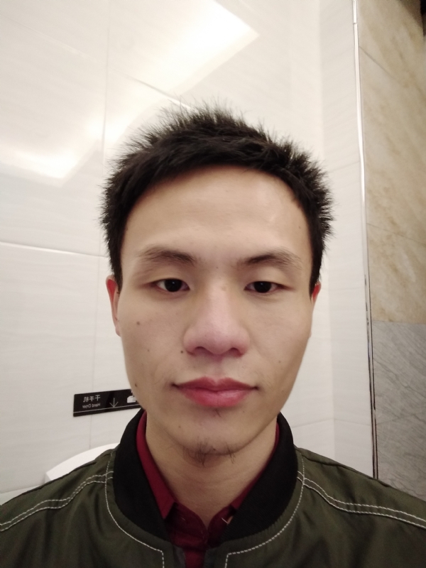 红日的第二张照片--唐山相亲服务中心