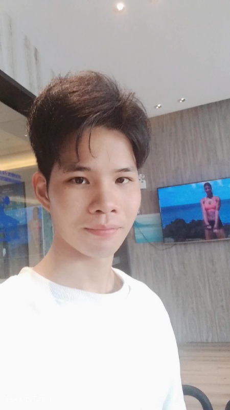 子若的第一张照片--唐山相亲服务中心