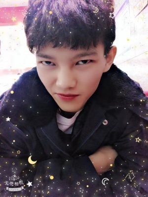 like的第一张照片--唐山相亲服务中心