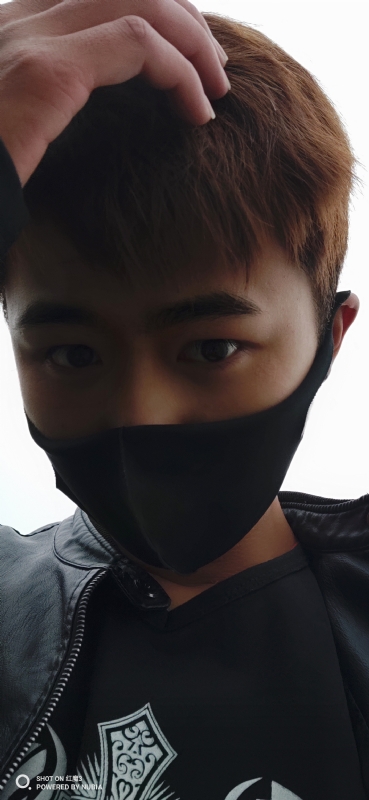 迷軍的第一张照片--唐山相亲服务中心