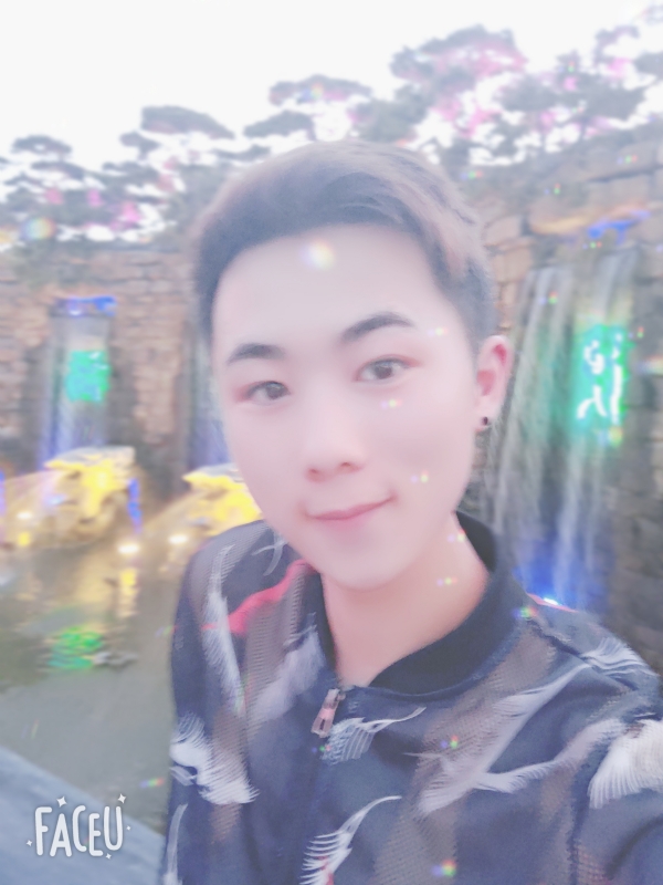 迷軍的第二张照片--唐山相亲服务中心