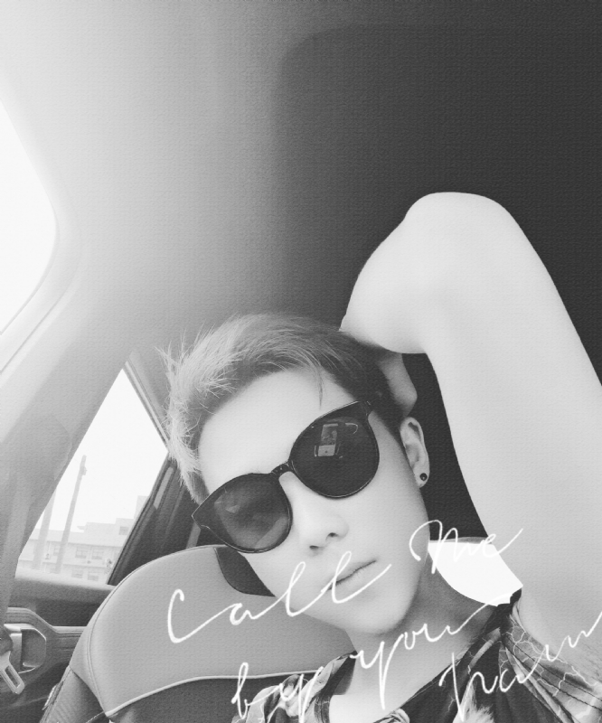 迷軍的第三张照片--唐山相亲服务中心