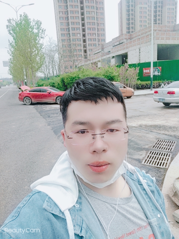 舍得的第二张照片--唐山相亲服务中心