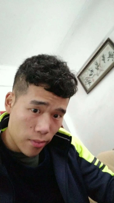 一次就好的第一张照片--唐山相亲服务中心