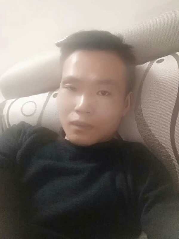 夜魇的第二张照片--唐山相亲服务中心