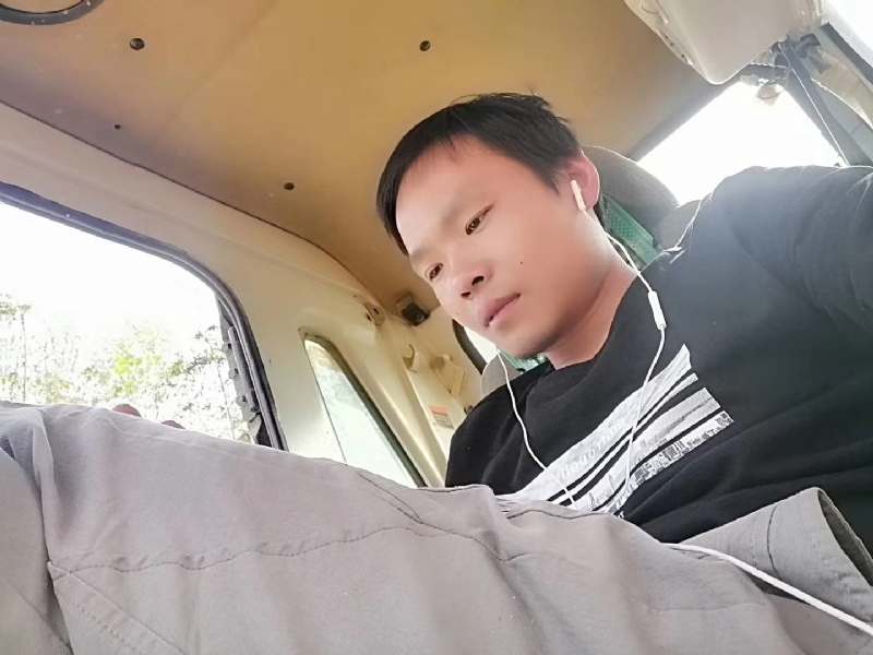 夜魇的第四张照片--唐山相亲服务中心