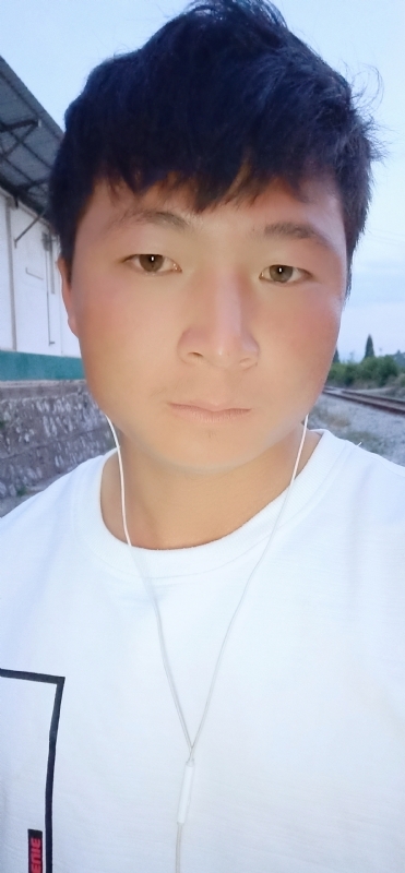 执念的第一张照片--唐山相亲服务中心