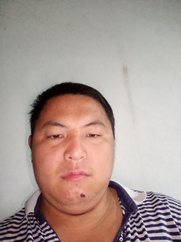 两杠四星的第一张照片--唐山相亲服务中心