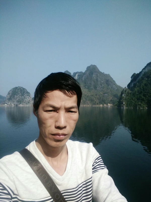 博远的第一张照片--唐山相亲服务中心