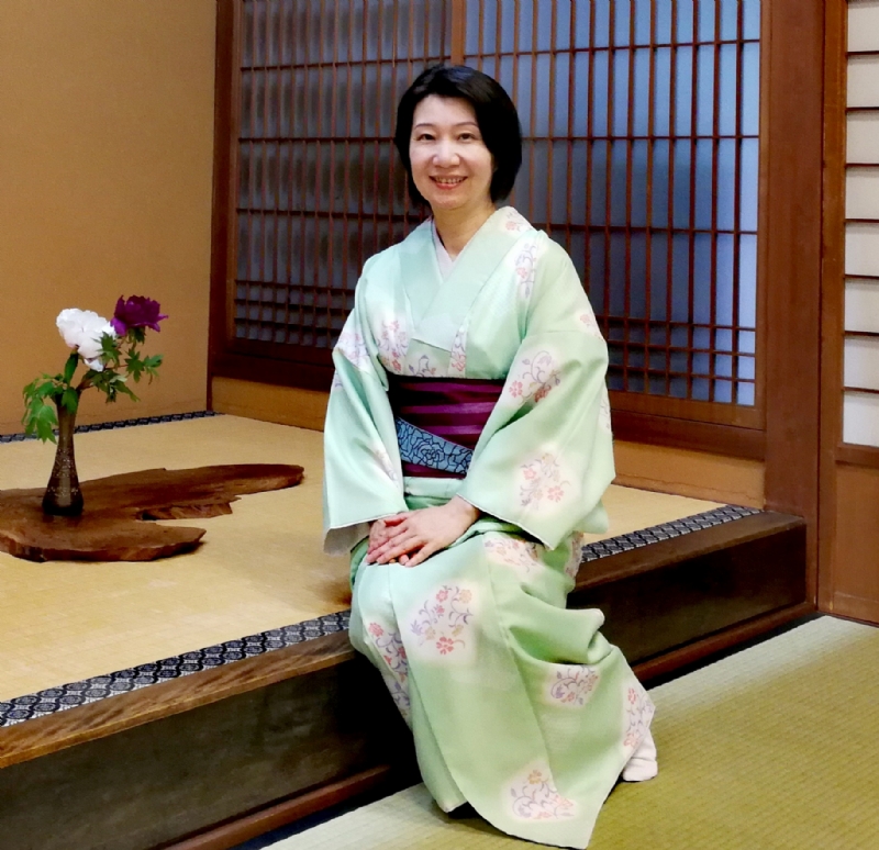 pandababy的第一张照片--唐山相亲服务中心