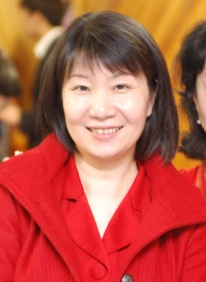 pandababy的第六张照片--唐山相亲服务中心