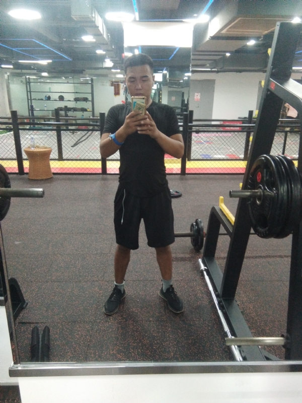 追忆的第一张照片--唐山相亲服务中心