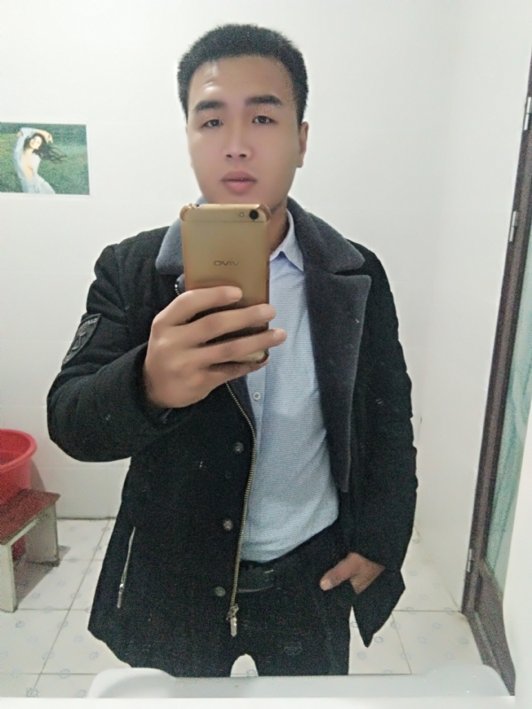 追忆的第二张照片--唐山相亲服务中心