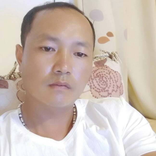 心结的第一张照片--唐山相亲服务中心