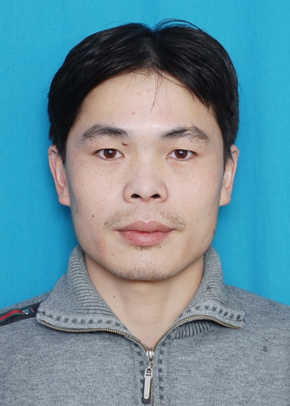 lin的第一张照片--唐山相亲服务中心