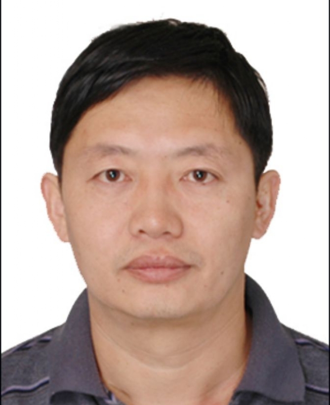 ss的第一张照片--唐山相亲服务中心