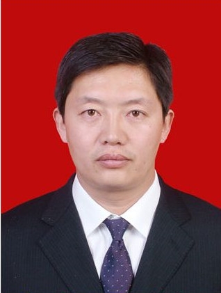 ss的第二张照片--唐山相亲服务中心