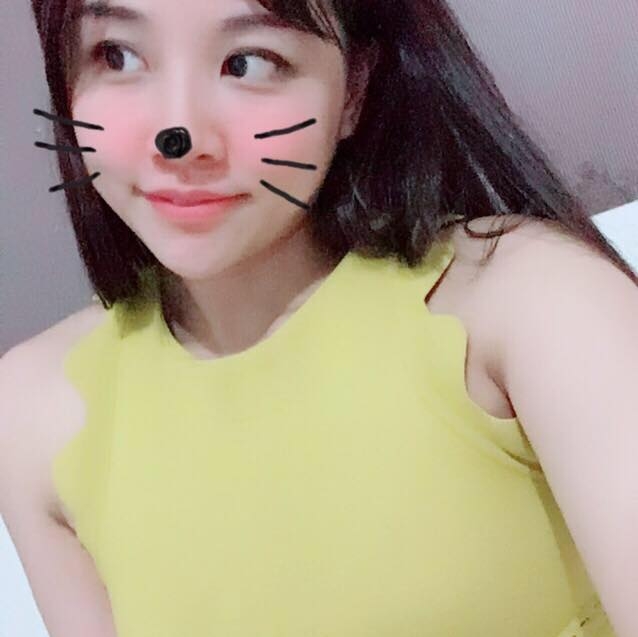 静宝的第一张照片--唐山相亲服务中心