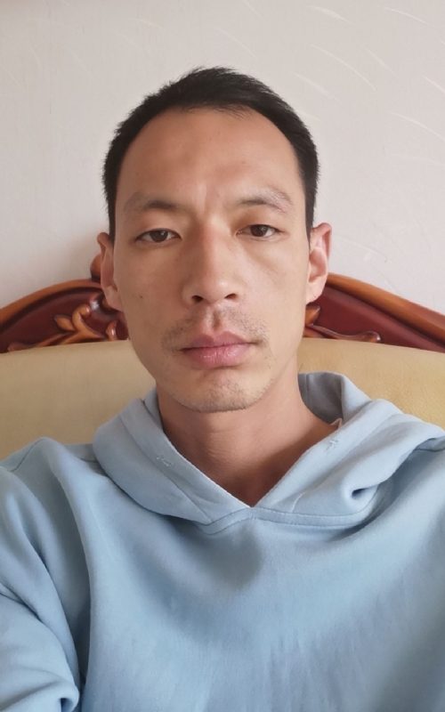 遇见的第一张照片--唐山相亲服务中心