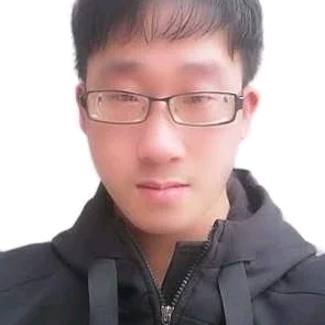 微风拂面的第一张照片--唐山相亲服务中心