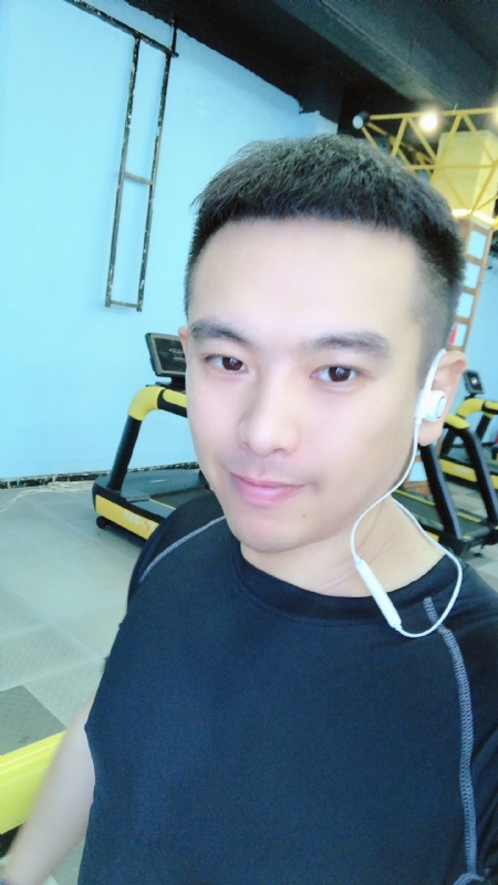 紫色天蝎的第二张照片--唐山相亲服务中心