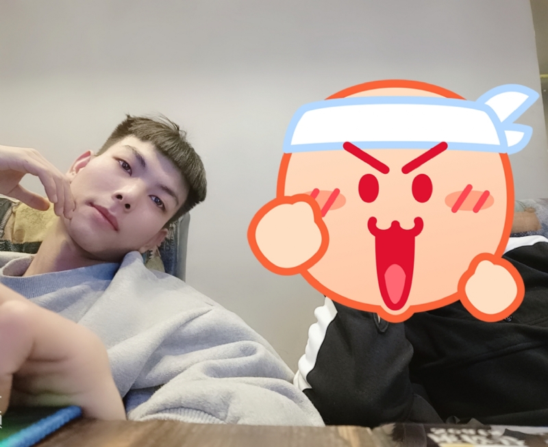 安稳的第一张照片--唐山相亲服务中心