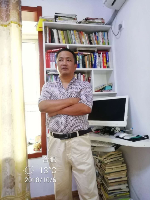 天马行空的第二张照片--唐山相亲服务中心