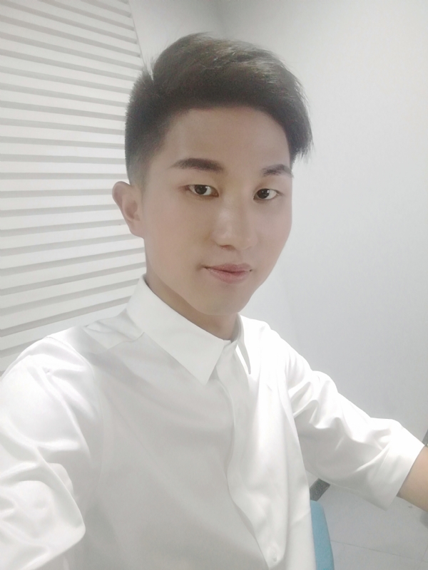 MrLi的第一张照片--唐山相亲服务中心